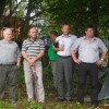 tekmovanje_2011_123.jpg