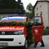 nov_kombi_pgd_trzisce023.jpg