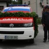 nov_kombi_pgd_trzisce015.jpg