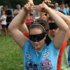 img_2665.jpg