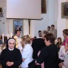 img_2052_000.jpg