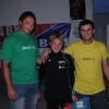 019_simon_budi___s_primo__em_in_giannijem.jpg