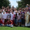 img_2078_000.jpg
