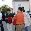 anin_sejem115.jpg