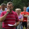 img_2640.jpg