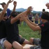 img_2676.jpg