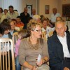 anin_sejem119.jpg