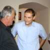 anin_sejem120.jpg