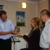 anin_sejem131.jpg