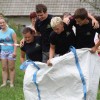 img_2521.jpg