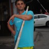 011_ivan_kostevc_gianni.jpg