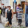 anin_sejem222.jpg
