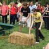 img_2589.jpg