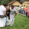 img_2553.jpg