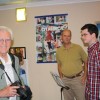 anin_sejem108.jpg