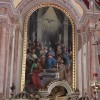 img_2054_000.jpg