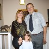 anin_sejem109.jpg