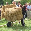 img_2596.jpg