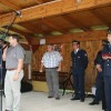 nov_kombi_pgd_trzisce021.jpg