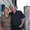 anin_sejem113.jpg