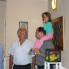 anin_sejem123.jpg