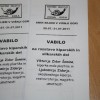 anin_sejem136.jpg