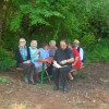 tekmovanje_2011_023___kopija.jpg