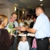 anin_sejem135.jpg