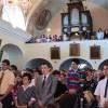 img_2051_000.jpg