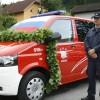 nov_kombi_pgd_trzisce003.jpg