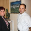 anin_sejem117.jpg