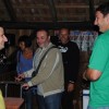 017_gianni__edi__gorazd_in_primo___po_prireditvi.jpg