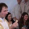 img_2056_000.jpg