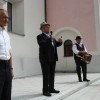 anin_sejem215.jpg