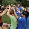 img_2660.jpg