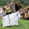 img_2558.jpg
