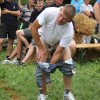 img_2509.jpg