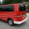 nov_kombi_pgd_trzisce011.jpg