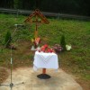 tekmovanje_2011_018.jpg