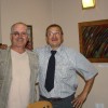 anin_sejem118.jpg