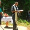 tekmovanje_2011_028.jpg