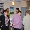 anin_sejem116.jpg
