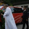 nov_kombi_pgd_trzisce009.jpg