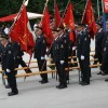 nov_kombi_pgd_trzisce014.jpg