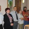anin_sejem121.jpg