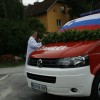 nov_kombi_pgd_trzisce007.jpg