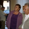 anin_sejem112.jpg
