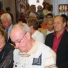 anin_sejem122.jpg