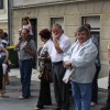 anin_sejem220.jpg