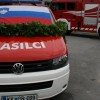 nov_kombi_pgd_trzisce012.jpg
